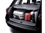 Renault Clio Estate 2007 года